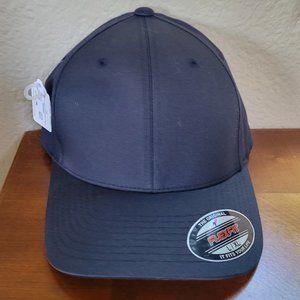 Port Authority Flexfit Baseball Cap